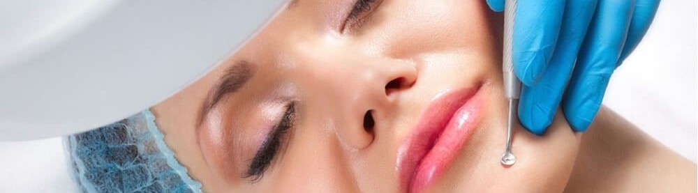 AuraPlastic Dermatosurgery